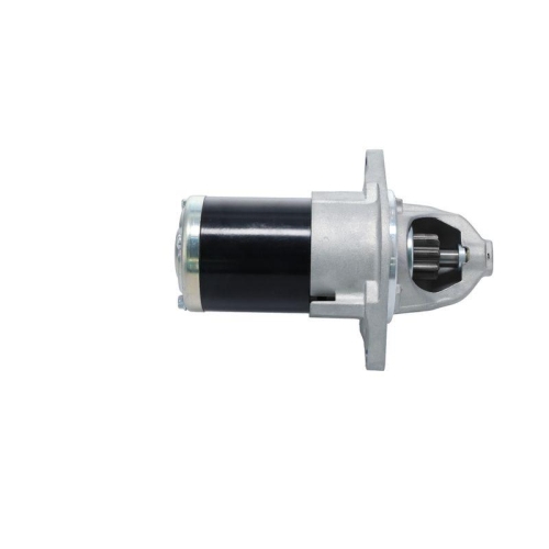 BOSCH Starter 1 986 S01 175