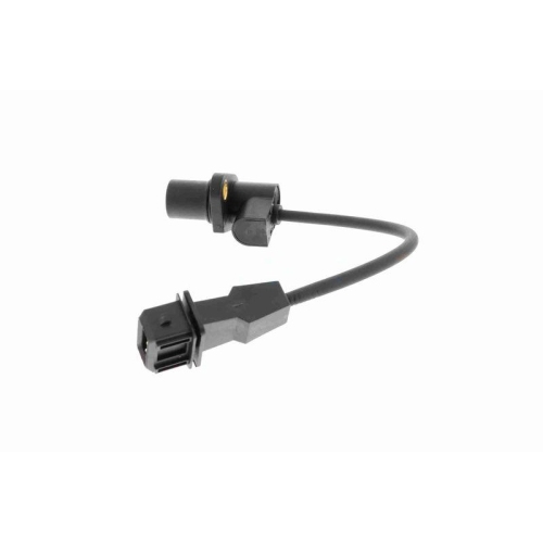 VEMO Impulsgeber, Kurbelwelle Original VEMO Qualit&auml;t V52-72-0033