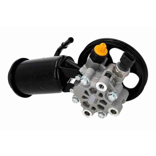 ACKOJA Hydraulikpumpe, Lenkung Original ACKOJA Qualit&auml;t A70-1079