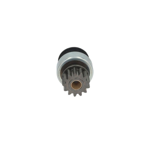 HC-Cargo Freilaufgetriebe, Starter F 032 331 942