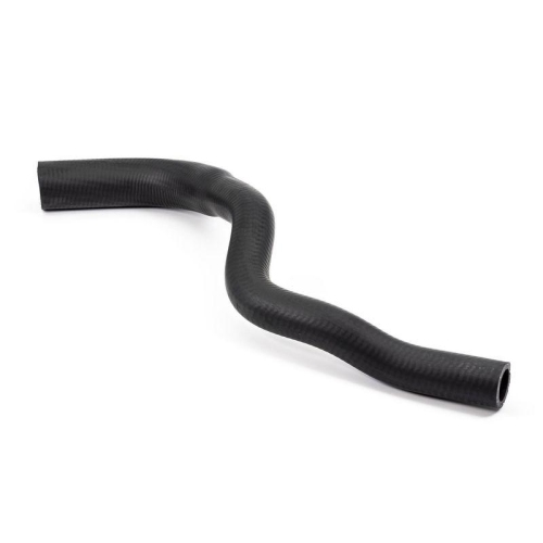 PREXAparts K&uuml;hlerschlauch P526083