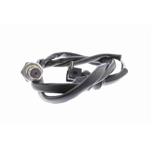 VEMO Lambdasonde Original VEMO Qualit&auml;t V24-76-0009