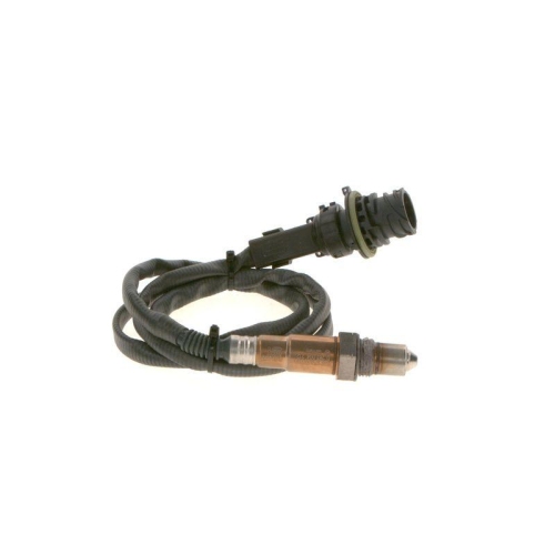 BOSCH Lambdasonde 0 281 004 212