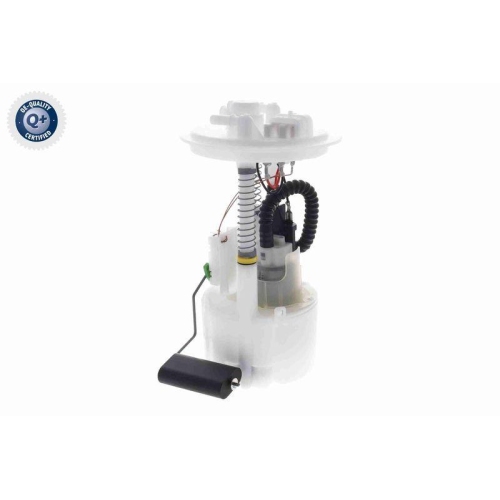 VEMO Kraftstoff-F&ouml;rdereinheit Q+, Erstausr&uuml;sterqualit&auml;t V30-09-0044