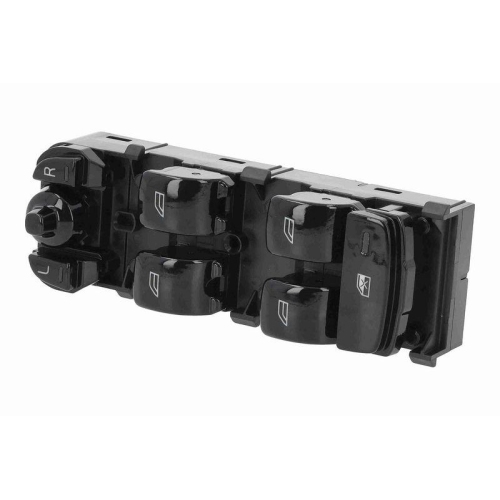 VEMO Schalter, Fensterheber Original VEMO Qualit&auml;t V95-73-0030