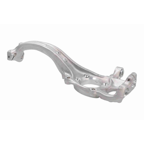 VAICO Achsschenkel, Radaufhängung Green Mobility Parts V10-9395