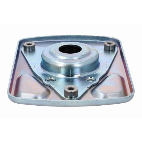 ACKOJA Federbeinstützlager Original ACKOJA Qualität