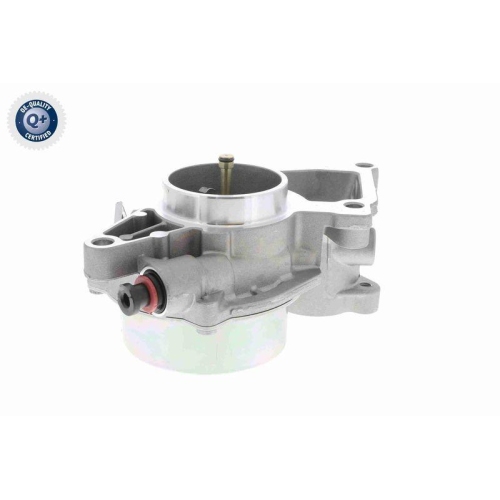 VAICO Unterdruckpumpe, Bremsanlage Q+, Erstausr&uuml;sterqualit&auml;t V25-8134