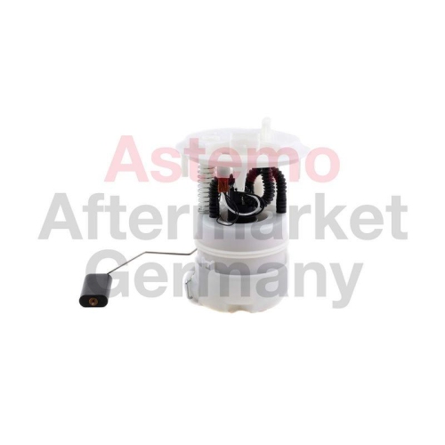 ASTEMO-HITACHI Kraftstoff-F&ouml;rdereinheit 2502772