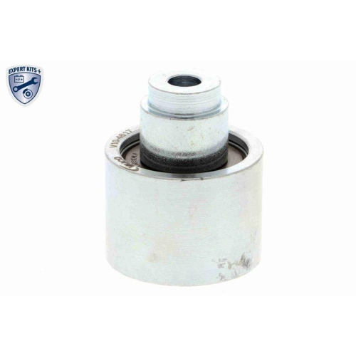 VAICO Wasserpumpe + Zahnriemensatz EXPERT KITS + V10-50107