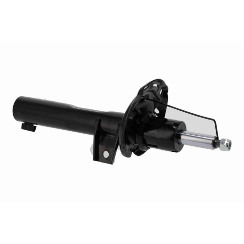 VAICO Sto&szlig;d&auml;mpfer Green Mobility Parts V10-9225