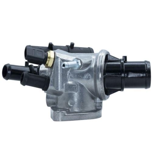 MOTORAD Thermostat, K&uuml;hlmittel 492-88K