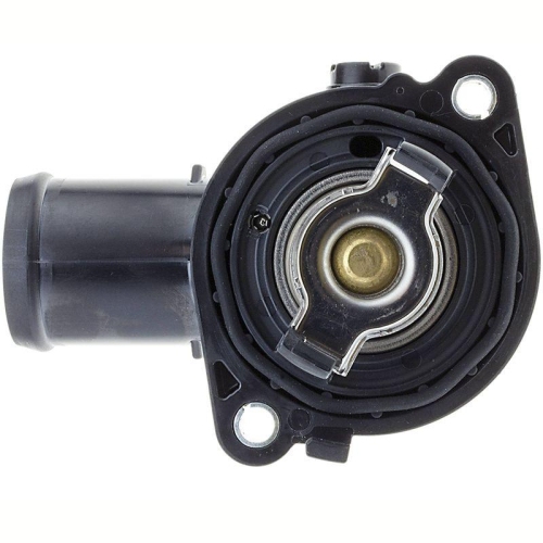 MOTORAD Thermostat, K&uuml;hlmittel 908-95K