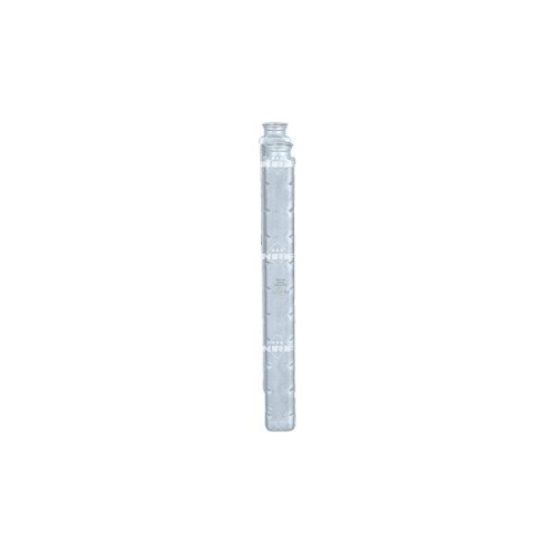 NRF W&auml;rmetauscher, Innenraumheizung EASY FIT 540007