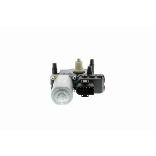 VEMO Elektromotor, Fensterheber Original VEMO Qualit&auml;t V10-05-0008