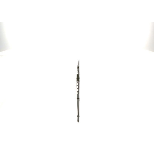 BOSCH Wischblatt Twin 3 397 018 965