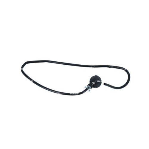 NRF Ausgleichsbeh&auml;lter, K&uuml;hlmittel EASY FIT 454046