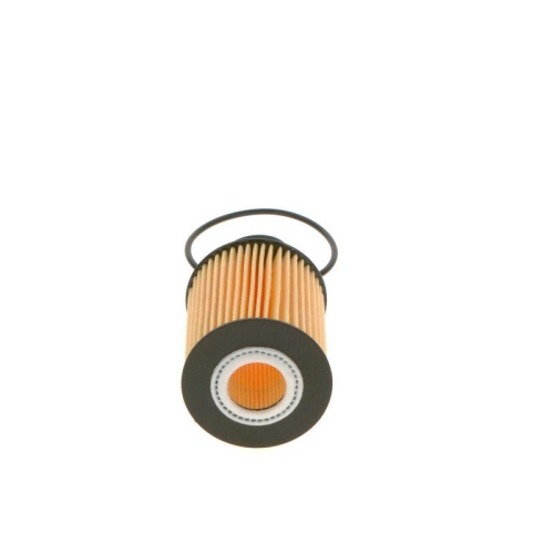 BOSCH &Ouml;lfilter F 026 407 090