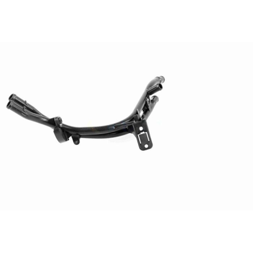 VAICO Kühlmittelrohrleitung Original VAICO Qualität V10-5929