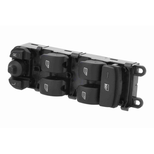 VEMO Schalter, Fensterheber Original VEMO Qualit&auml;t V95-73-0031