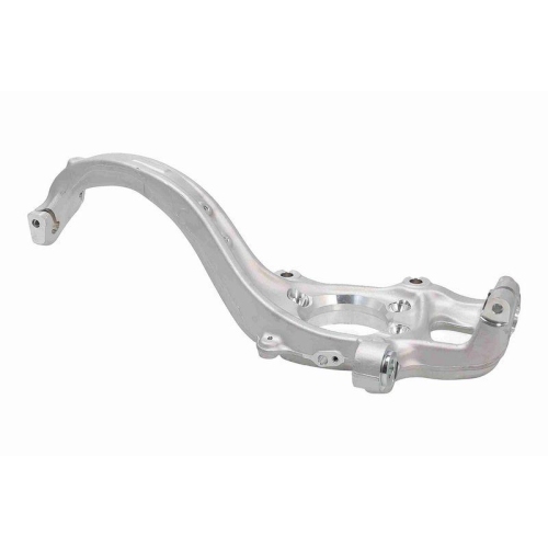 VAICO Achsschenkel, Radaufhängung Green Mobility Parts V10-9396