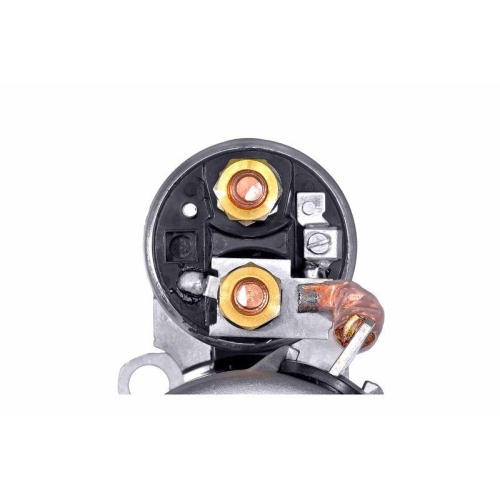 HELLA Starter 8EA 015 642-741