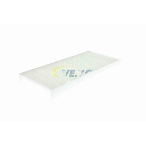 VEMO Filter, Innenraumluft Original VEMO Qualit&auml;t V46-30-1005