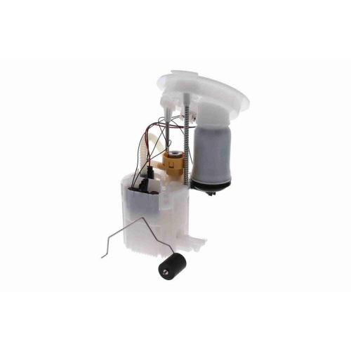 VEMO Kraftstoffpumpe Original VEMO Qualität V20-09-0002