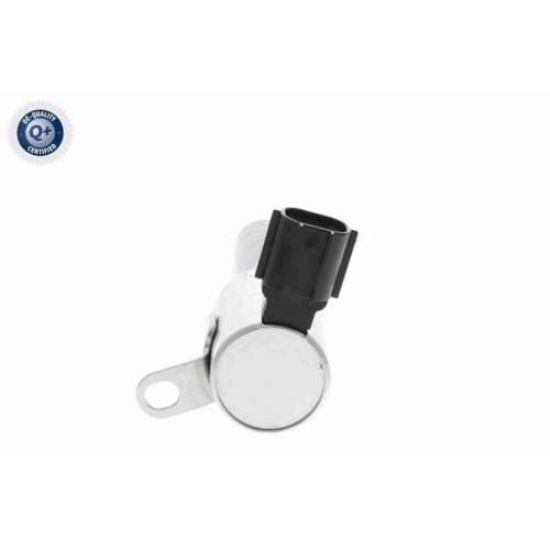 ACKOJA Steuerventil, Nockenwellenverstellung Green Mobility Parts