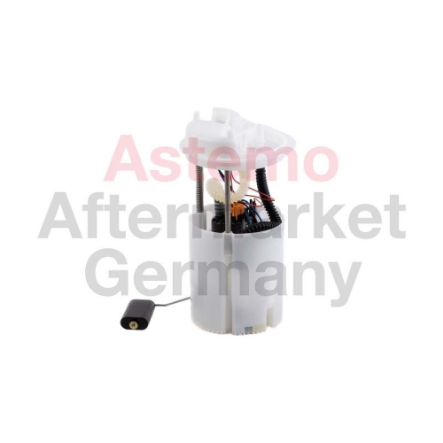 ASTEMO-HITACHI Kraftstoff-F&ouml;rdereinheit 2502774