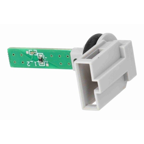 VEMO Sensor, Innenraumtemperatur Green Mobility Parts V10-72-0431