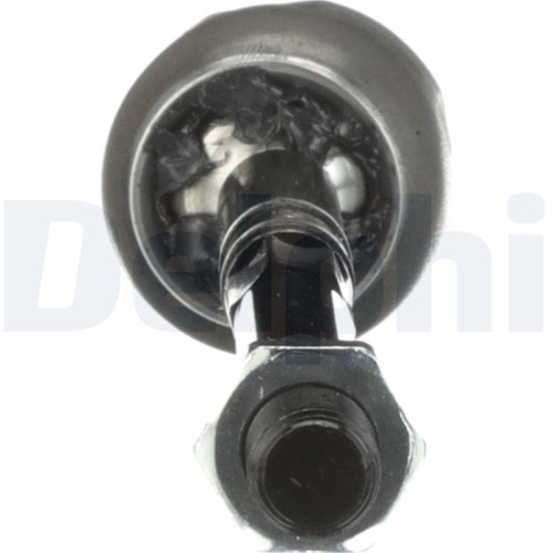 DELPHI Axialgelenk, Spurstange TA3248