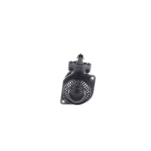 BOSCH Luftmassenmesser 0 281 006 675