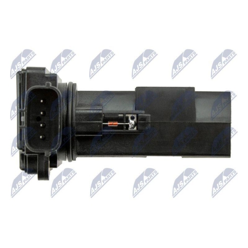 NTY Luftmassenmesser EPP-SU-005