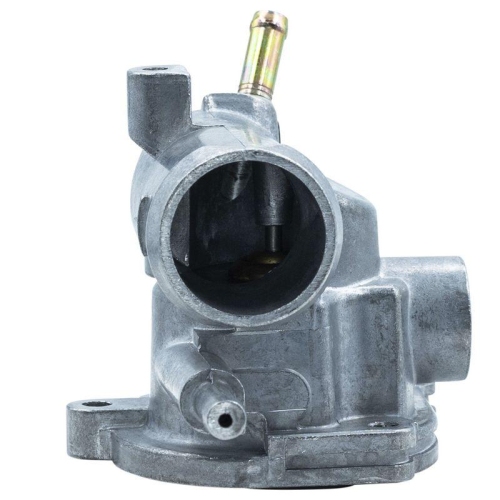 MOTORAD Thermostat, K&uuml;hlmittel Heavy Duty Line 502-92K