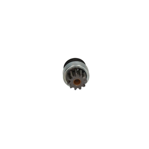HC-Cargo Freilaufgetriebe, Starter F 032 332 330