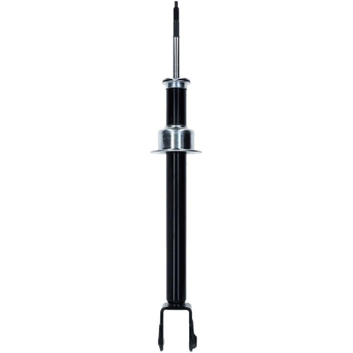 SACHS Sto&szlig;d&auml;mpfer 311 535