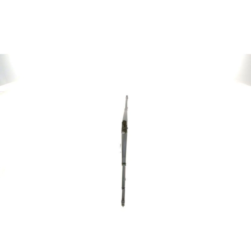 BOSCH Wischblatt Twin 3 397 018 966