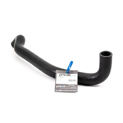 PREXAparts Kühlerschlauch P526085