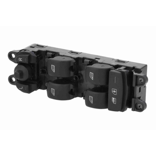 VEMO Schalter, Fensterheber Original VEMO Qualit&auml;t V95-73-0032