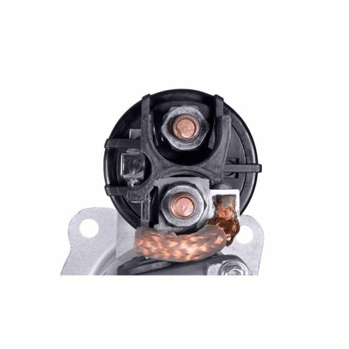 HELLA Starter 8EA 015 642-751