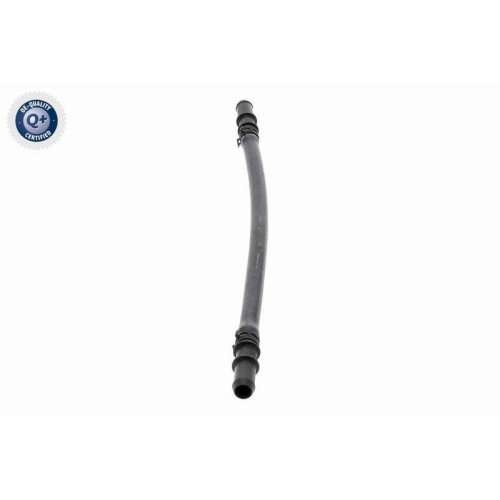 VAICO Heizungsschlauch Green Mobility Parts V58-0309