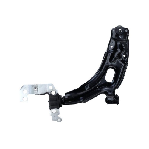 LEMF&Ouml;RDER Lenker, Radaufh&auml;ngung 27054 01