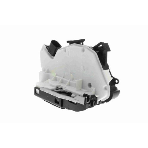 VEMO Türschloss Original VEMO Qualität V10-85-2365