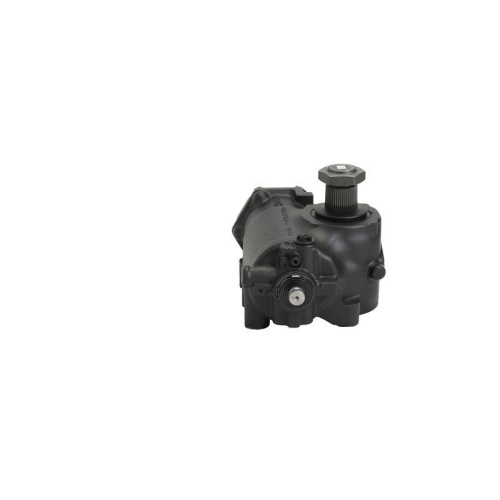 BOSCH Lenkgetriebe K S00 001 171