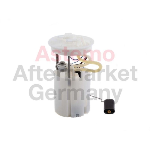 ASTEMO-HITACHI Kraftstoff-F&ouml;rdereinheit 2502775