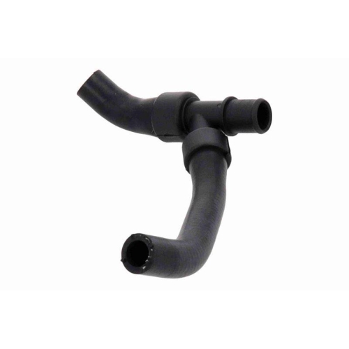 VAICO Heizungsschlauch Original VAICO Qualit&auml;t V46-1613