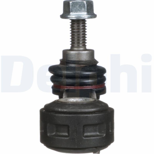 DELPHI Stange/Strebe, Stabilisator TC3895