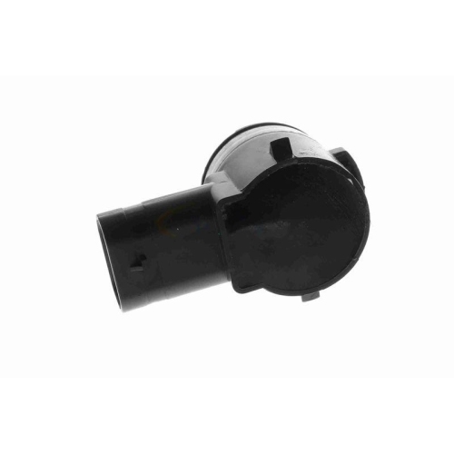 VEMO Sensor, Einparkhilfe Green Mobility Parts V95-72-0344