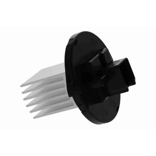 ACKOJA Regler, Innenraumgebl&auml;se Original ACKOJA Qualit&auml;t A32-79-0003